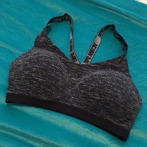 Victoria Secret Sports Bra